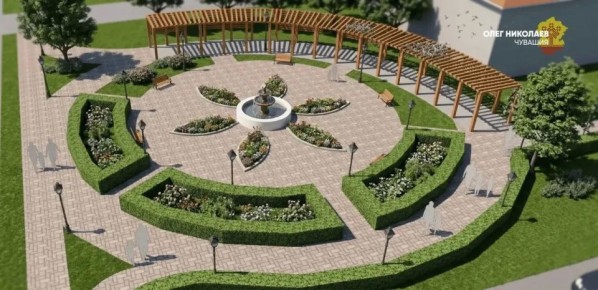 ���� ��������: ������� �������! �������� ������������� ����������� �� ������� ��������������� � ������ ����������� ��������� ������������� ���������� ��������� ������ ���������� ��������������� ��� �����