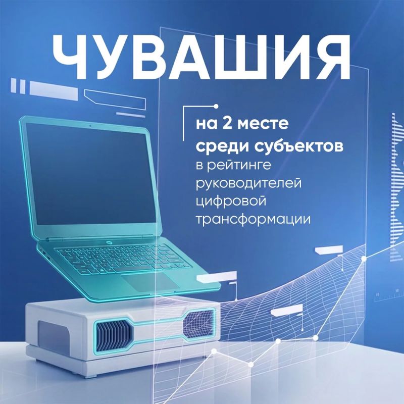 ���� ��������: �������� �������! ��������� ���������� �� ������ ����� � ����� ������� ��������� �������� ������