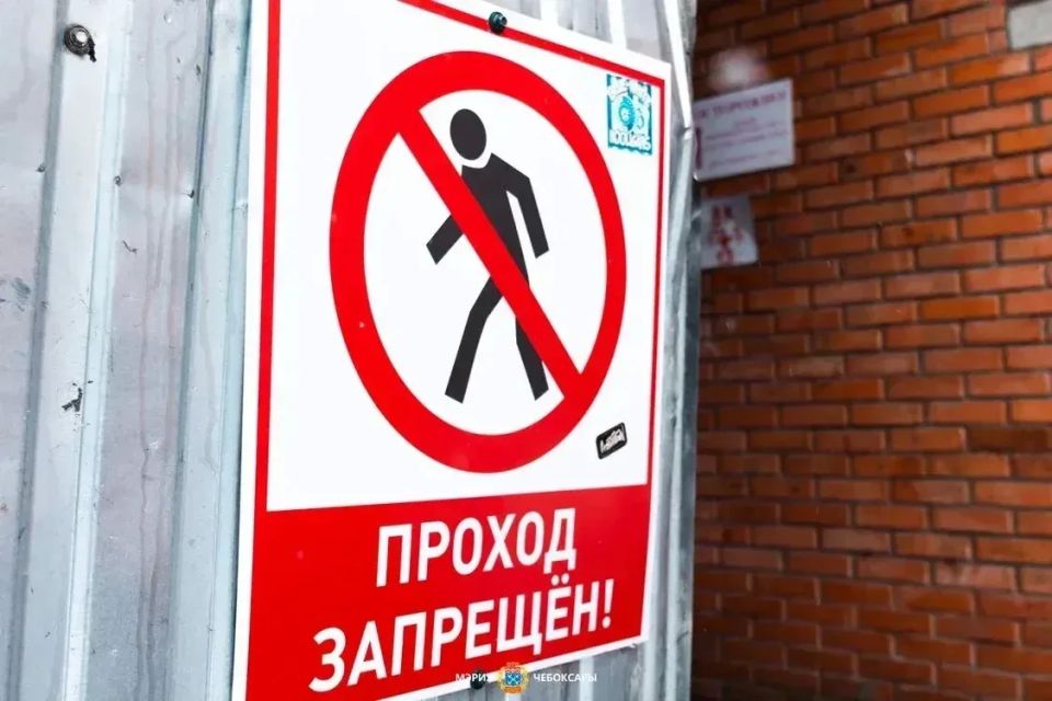 ����� ������ ������� � ������ ����� � ���� �7 �� ����� ����������