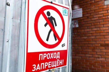 ����� ������ ������� � ������ ����� � ���� �7 �� ����� ����������