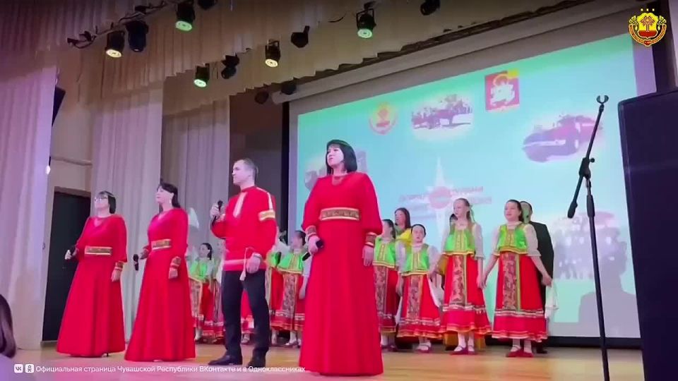 �������� ������ ����������� ������ �������� 65-�����