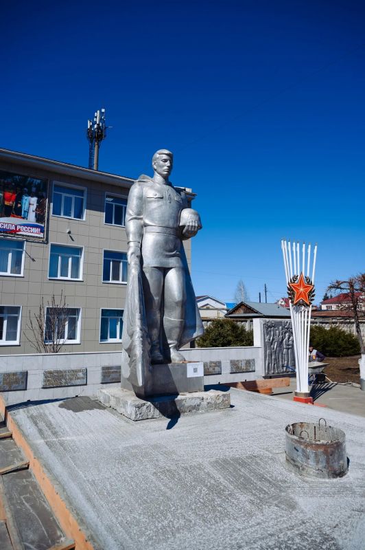 ������� ������� �� ����������� ������!