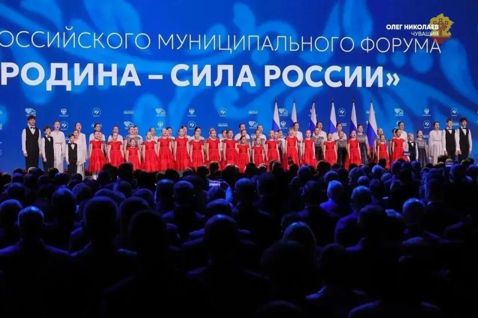 ���� ��������: ��������� �������, ������� ������! ������� �� �������� ���������������� �������� � ���� �������� ��������������