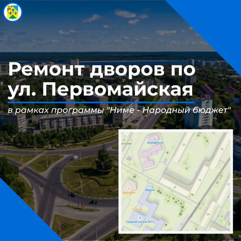 ��������� ��������� "����-�������� ������" ����� ����� ������ ��������������� ������ �� ��. ������������