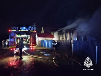 58-������ ��������� ����� ��� ������ � ���������� ������