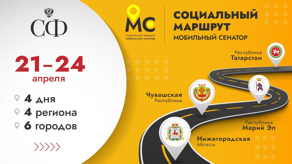 21 ������ ��������� ��������� ������ ������ ��������� ����������� �������