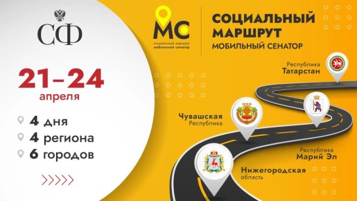 21 ������ ��������� ��������� ������ ������ ��������� ����������� �������