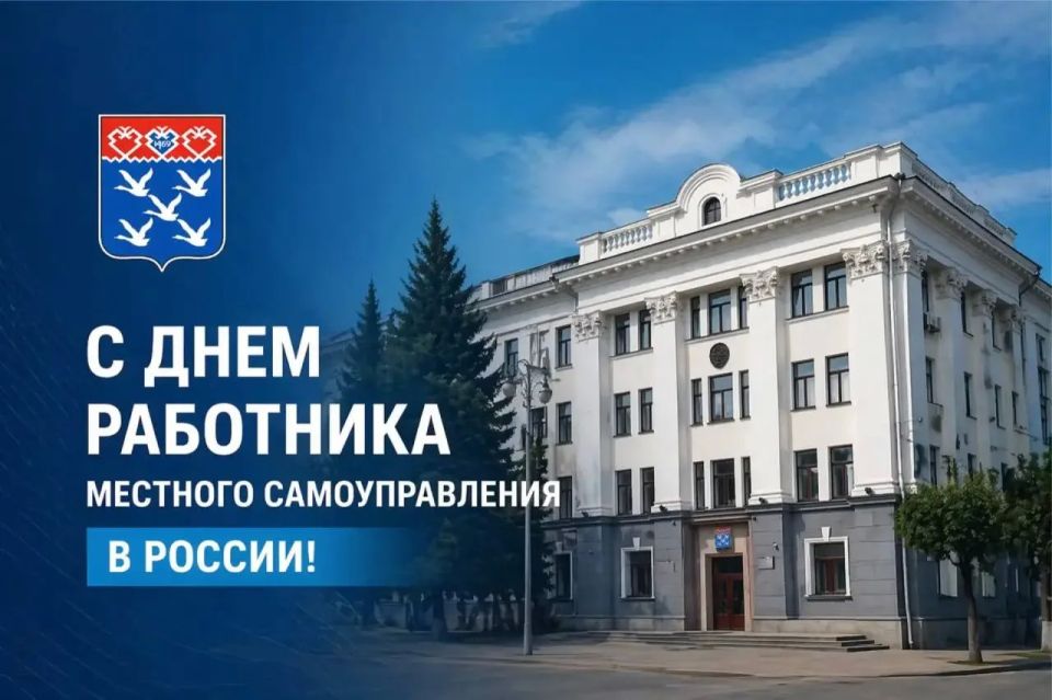 ������������ ����� ������ ��������� � ���� �������� ��������������