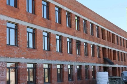 ����������� �������������� ������ ������������ ��������� ������������� ������������� � ������������ ������� ������� ����