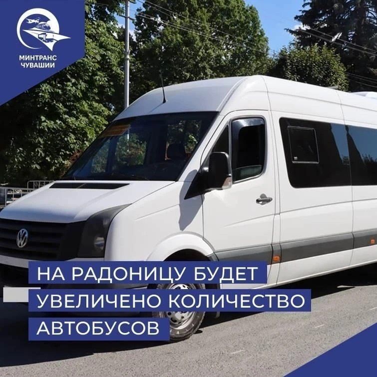 �� �������� � ���������� � ��������������� ��������� ����� ��������� �� �������