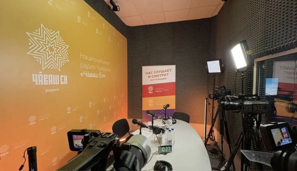 ���� ��������: ������!. ��� ������ ����� �������� ������� ������