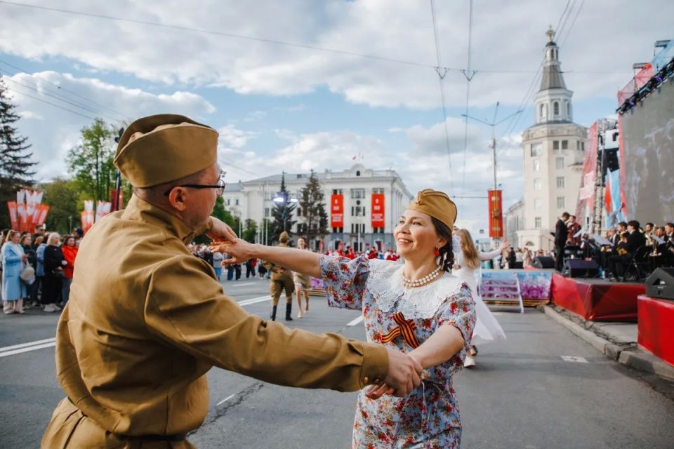 � ���� ������ �������� ����� �� ������� ������� � ����������