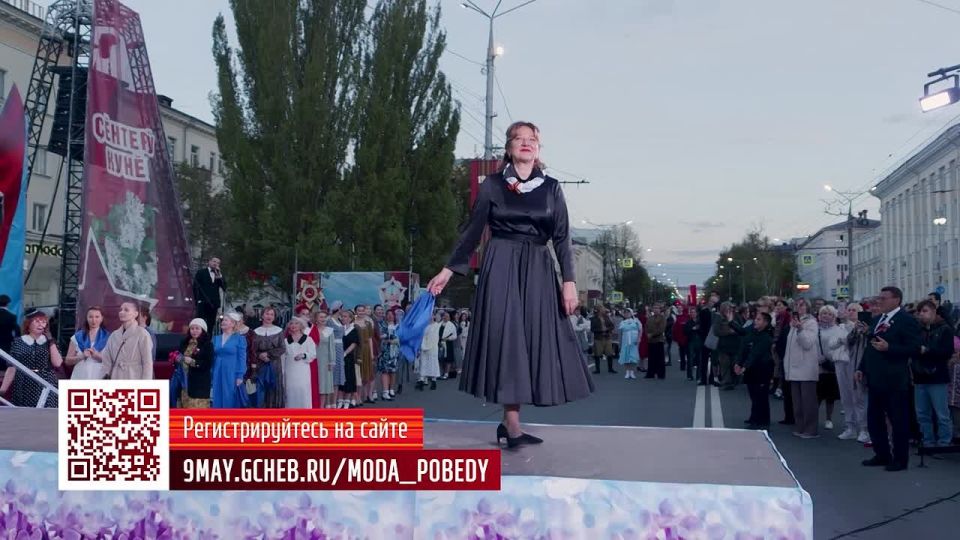 ����� �������: � ���������� � ���� ������ ����� ��������� ������ � ������ ����������� ���������