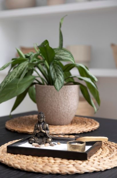 ��������� �������� �� ������: ���������� ���� ���������, ����� � �������