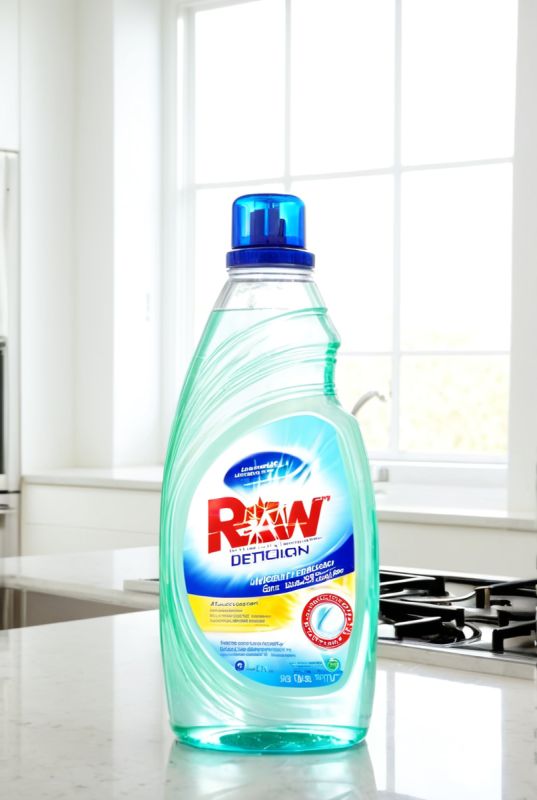 �������� ����������: ������� ����������� ������ � �������� ������������� � ����������� �����������