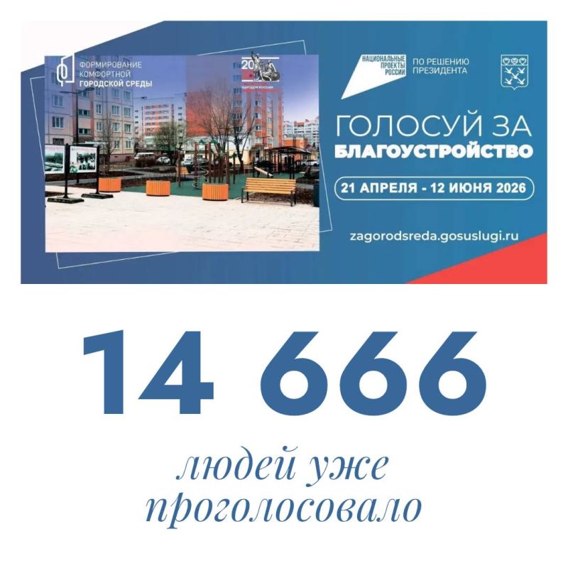 � ������ ��� �������� ����������� �� ��������������� ��������