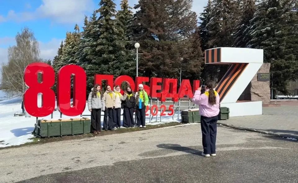 �� ��� ������ � ���������� ���������� ���������� ��������� ��� ���������� � ���������