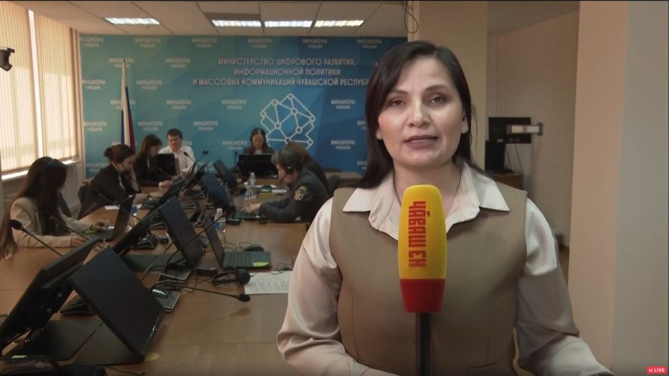 �� ���������� �� ����-������ ������ �����, ���������� ��������� ������� � ���������� ����������� ���������� ���� ����