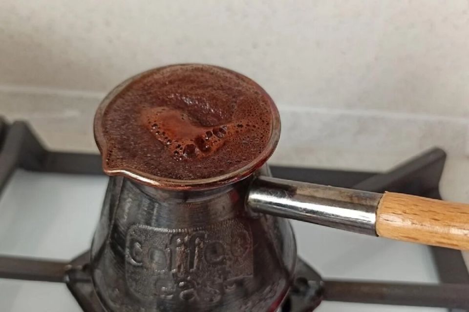 ������ ��� ��������: ������� ����� ���� ����� ��� �������� �����