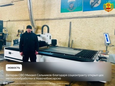 ������� ��� ������ ��������� � ������� ���� �������� ����������� � ������� ��������� ���� ����