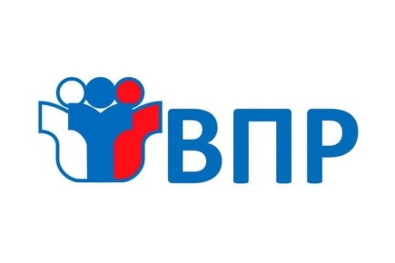 ������������ ��������� ��������� ������� �� ������������� ����������� �������