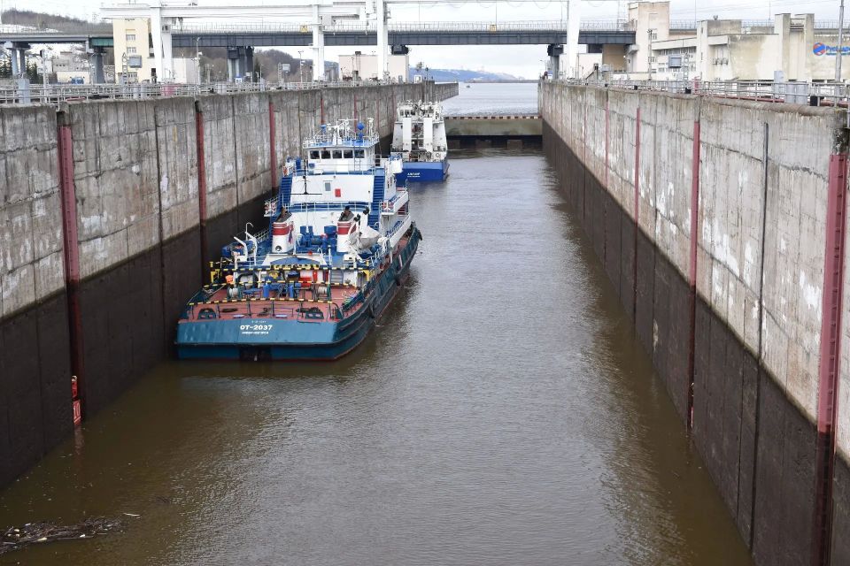 ��������������� ��������: ������� ���� ������ ����������� ������� � ���� ���������