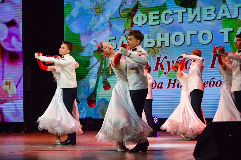 ��������� �������� ����� � ���������������