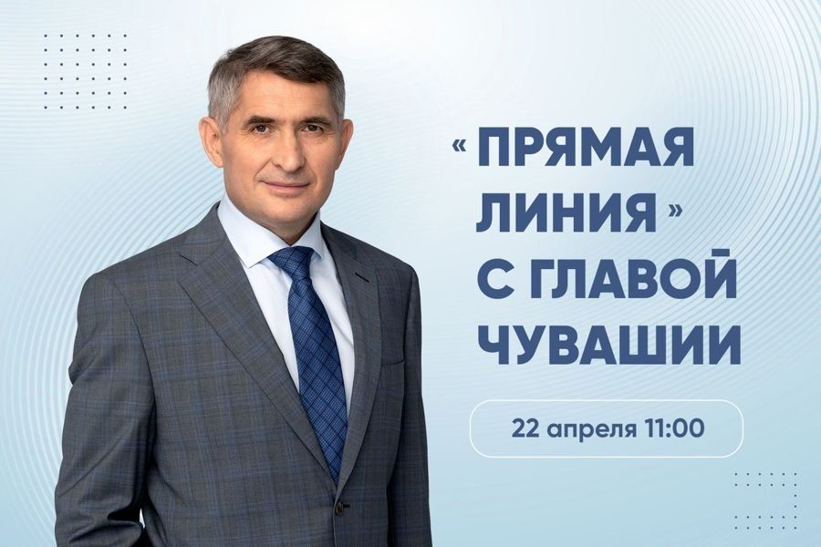 ���� �������� �������� ������ ����� � �������� �������