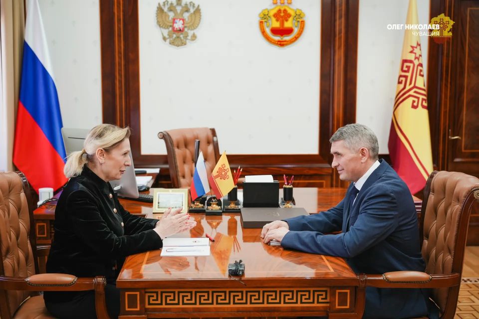 ���� ��������: ���������� ������� ��������� ������ ��������� � ������ ������� ����������� �������