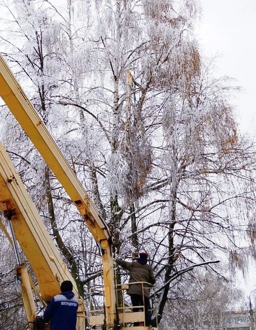 �������������� ���������� ����������� �������� � ����������: ����� � �����