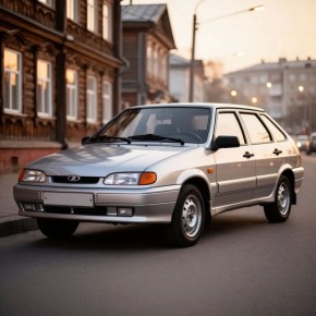 ����� ����� ����� ������� ��������� ������ ���������� 38-������ ������ ���������� ������...�� ��� ����������� �� ��������� ���������� � ��������� ���������