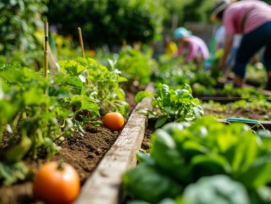 �� ����� ������� �����: ����������� ������� ������ ������