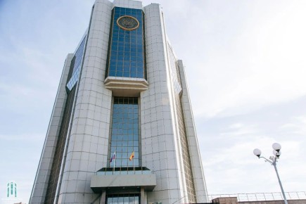 �� ��������� �������� ��������� ��������� ���������� ������� 17 ������� � ������ ������, ��������, ����������, �������� � ���������� ���������