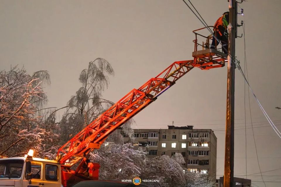 � ���������� ���������� ��������� ����� ������� ���������