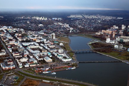 ������ � ������� � ������� - �������� ������������ ���� ������������