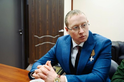 ���� ������� � ������ ����� ����� ���������: �������� ������ � ���� � �������� �������