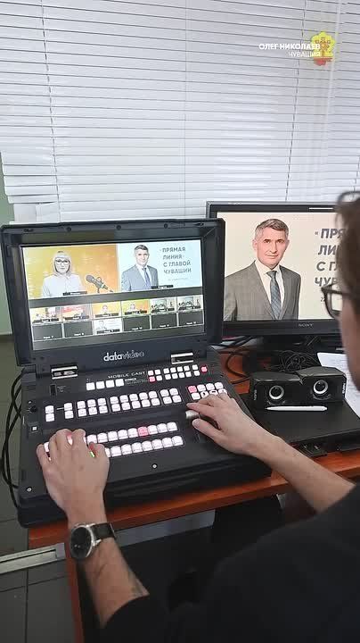 ���� ��������: ��������� ������ �������!.