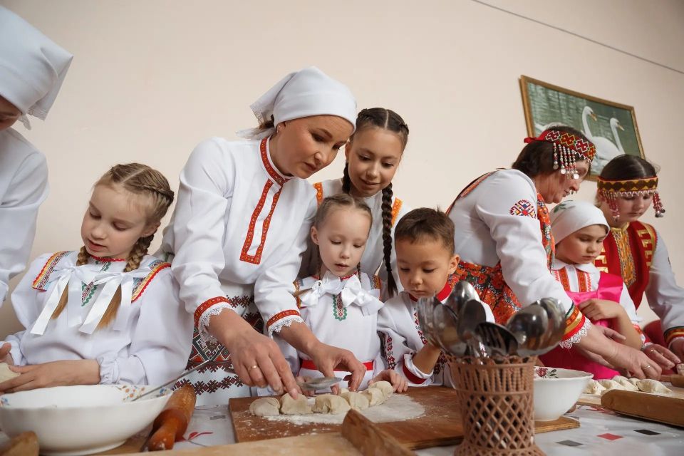 � ������� ������ ����� ������-������� ��������� ��������� �� ������� ������� ������