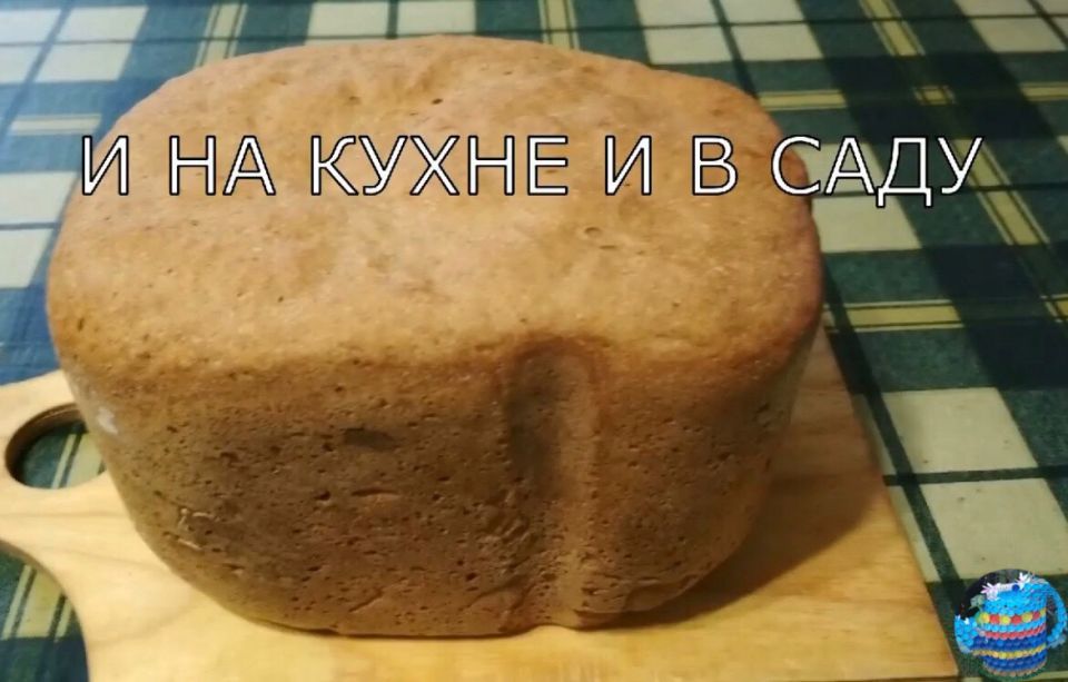 ��� ������ ������� ����������� ���� �� �������������� ����