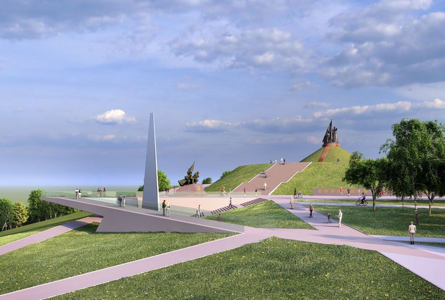 ���������� ����� ������� ���� ����� �� ������ � ������� �������: