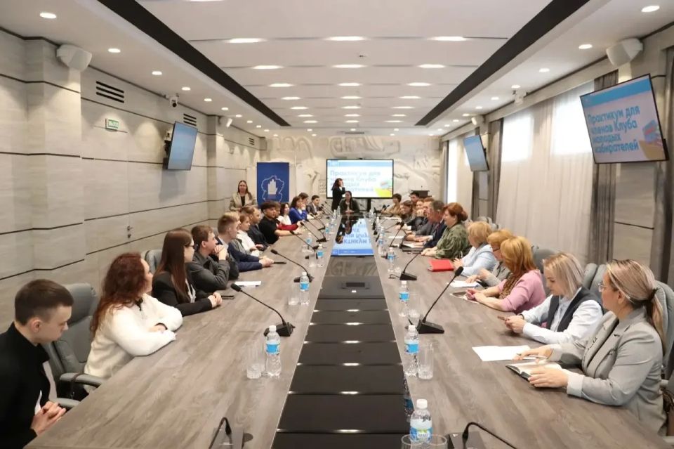 ������������� �������� ������� ����� ���������������� ������ �� ��������� �������� �������� ������� � ������� �����������