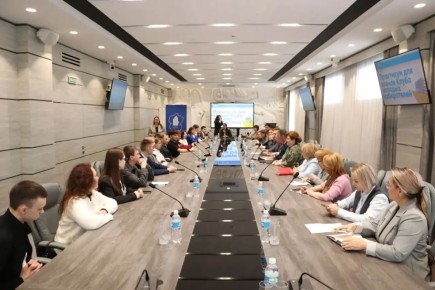 ������������� �������� ������� ����� ���������������� ������ �� ��������� �������� �������� ������� � ������� �����������