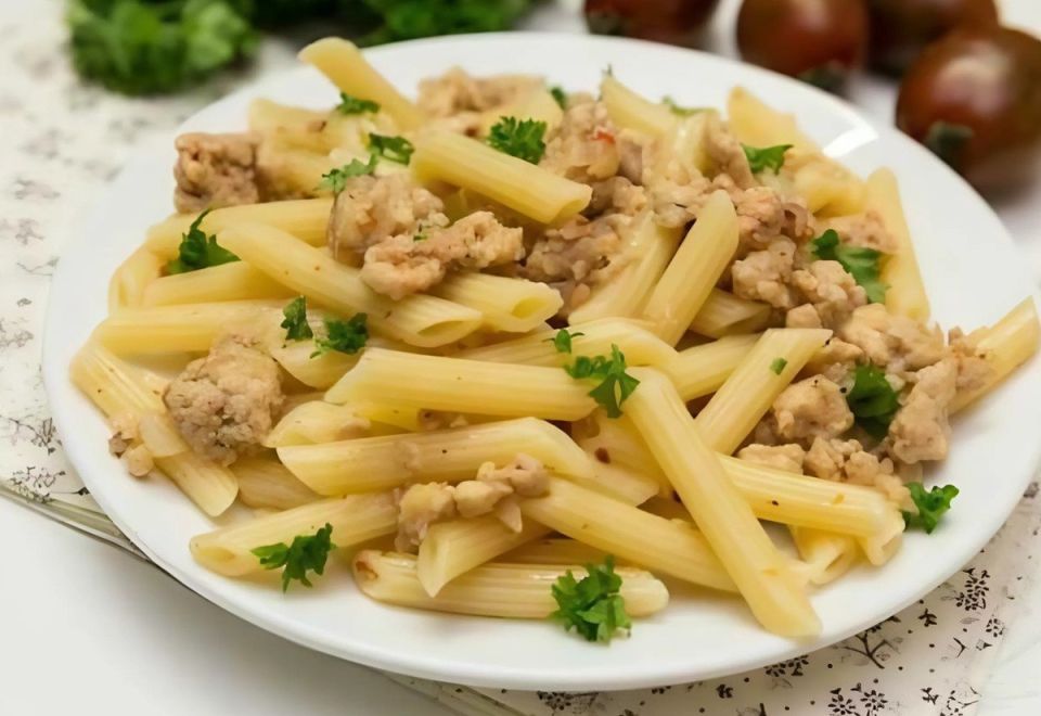 ����������� ���������� �������� ����: ������ �� ���� ����� 5 ������� ��������