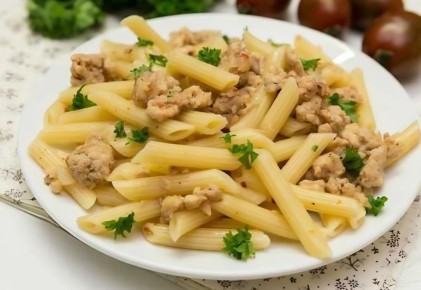 ����������� ���������� �������� ����: ������ �� ���� ����� 5 ������� ��������