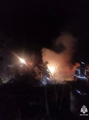 �� ����� � ������� ���������