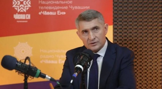 ������ ����� ����� ������� ����� ���������: �������� ������ � �������� �������