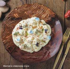 ��������������� ���������� ����: ���������� ����� �� ���-������