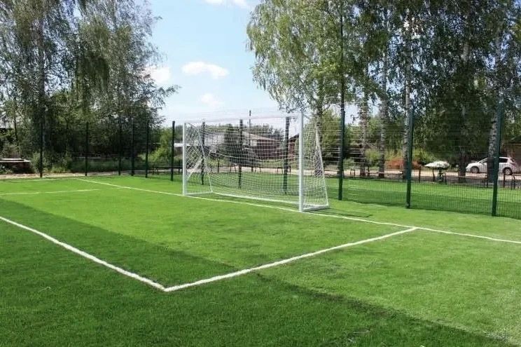 �� ������ ������������� ������ ������������� �������������� ����� �������� �� �������� ������� ������ �� 50 �� 150 ����� ������