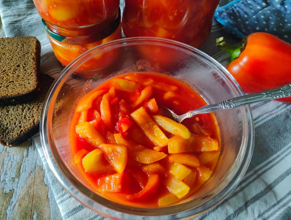 ��������� ����: ��� �������� ����� � ��� ������ ������