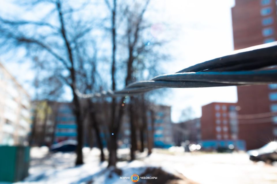 �� �������� ��������������� �������������� ��������� �� ����� ������